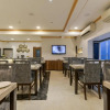 Отель Airlink, фото 14