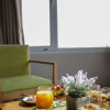 Отель Eco Ski Hotel, фото 11