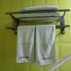 Отель Jindu Hotel (Quanzhou Xingxian Road), фото 5