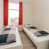 Отель Nice Apartment, at Walking Distance From the Beach of Egmond aan Zee, фото 8