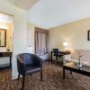 Отель Boca Suites Deerfield Beach, SureStay Collection by BW, фото 19