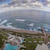 Отель The Pearls of Umhlanga ! - No 1 Apts Private, фото 18