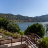 Отель Guestready - Inside Douro, фото 20