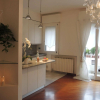 Отель Appartamento Sofia, фото 11