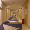 Отель City Comfort Inn Baise Jinhua Xintiandi Square, фото 4
