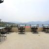 Отель Oyo 460 Hotel Landmark, фото 43