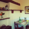Отель Agriturismo Santa Maria, фото 13