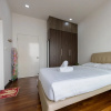 Отель Silverscape Deluxe Melaka by I Housing, фото 32