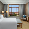 Отель Holiday Inn Dalian Hot Spring, an IHG Hotel, фото 5