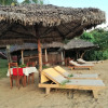 Отель Madagascar Resort Ambaro Beach, фото 29