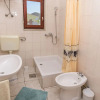 Отель Apartments Adela, фото 9