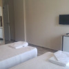 Отель Deniz Otel, фото 27
