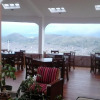 Отель Mirador del Titikaka, фото 18