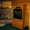 Отель Cozy Hollow Lodge, фото 6