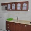 Отель Rosalie's Suites, фото 3