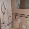 Отель Samurais Home B&B, фото 8