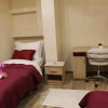 Отель Rooms Sport, фото 26