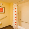Отель TownePlace Suites by Marriott Thunder Bay, фото 8
