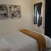 Отель La Tozi Galería Hotel, фото 19