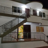 Отель SAIBALA RESlDENCY - NEAR BOAT HOUSE, фото 5