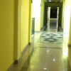 Отель Aparthotel Las Olivas, фото 5