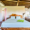 Отель Stupa EcoVila, фото 41