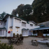 Отель Bhikampur Lodge By Howard, фото 26