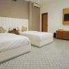 Отель Arkananta Villa - Hostel, фото 6