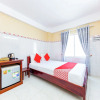 Отель Oyo 349 Thuan Buom Phat Hotel, фото 3