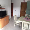 Отель Apartment With 3 Bedrooms in San Teodoro, With Furnished Terrace, фото 3