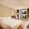 Отель Grand Hotel Imperiale & Resort, фото 3
