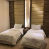 Отель Mayyun Hotel 108, фото 18