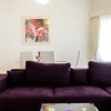 Отель Square Charles Halldis Apartment, фото 10