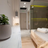 Отель Blue Moon Villa, фото 4