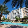 Отель Holiday Inn Club Vacations At Bay Point Resort, фото 13