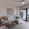 Отель Amazing Condo With Picuzzi Steps From the Beach, фото 10