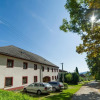Отель Pension U Řehoutů, фото 14