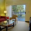 Отель Courtyard by Marriott Boynton Beach, фото 16