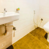 Отель FabHotel Sai Sunder Guestline Vashi, фото 9