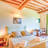 Отель Modern Farmhouse in Suvereto with Veranda, фото 3