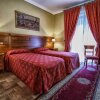 Отель Grand Hotel Vigna Nocelli, фото 11