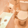 Отель Stunning Home in Miedzyzdroje With 4 Bedrooms, фото 9