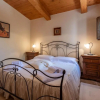 Отель Trulli Oasi Fiorita - Exclusive Apulian Holidays, фото 3