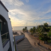 Отель Casa Melissa - Near Yucatek Divers, фото 23