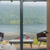 Отель Taymouth Marina-1 Loch View, фото 27