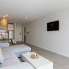 Отель Apt - 100% Sea View 2 Min Walking to the Beach, фото 36