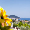 Отель Skopelos Holidays Hotel & Spa, фото 29