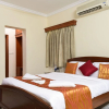 Отель ZO Rooms Banjara Hills Road No 12, фото 2