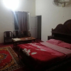 Отель Poonch Guest house, фото 2