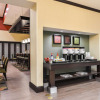 Отель Hampton Inn & Suites Big Spring, фото 32